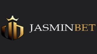 Jasminbet Logo